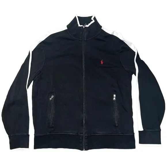 Polo Ralph Lauren | Jackets & Coats | Polo Ralph Lauren Vintage 9s